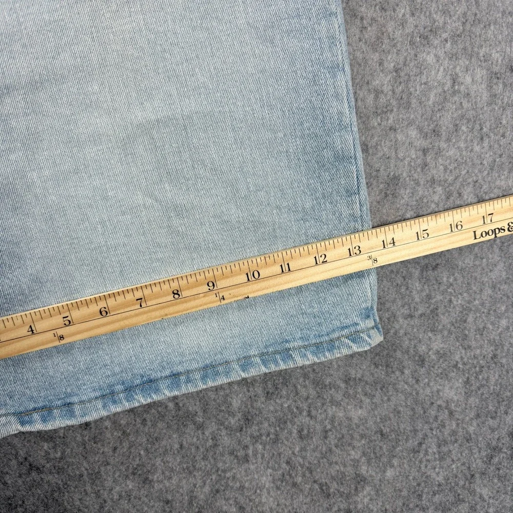 Wrangler five star